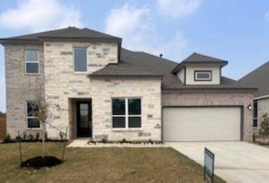 Porter Heights, TX 77365,7939 Coastal Prairie DR