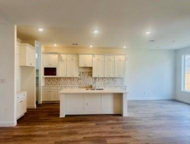 Porter Heights, TX 77365,7939 Coastal Prairie DR