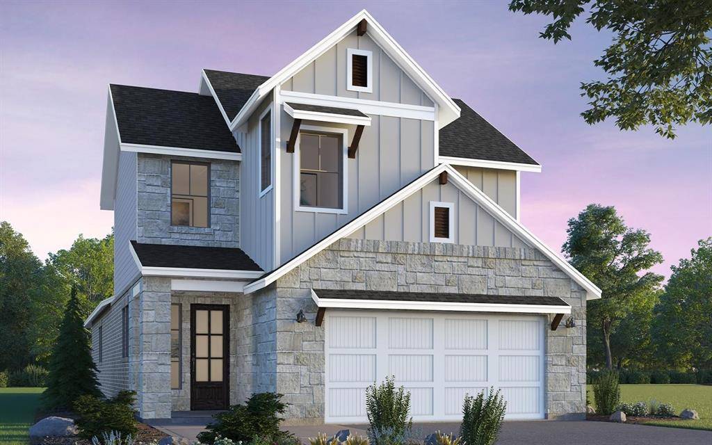 Katy, TX 77493,24126 Elkhorn Glen LN