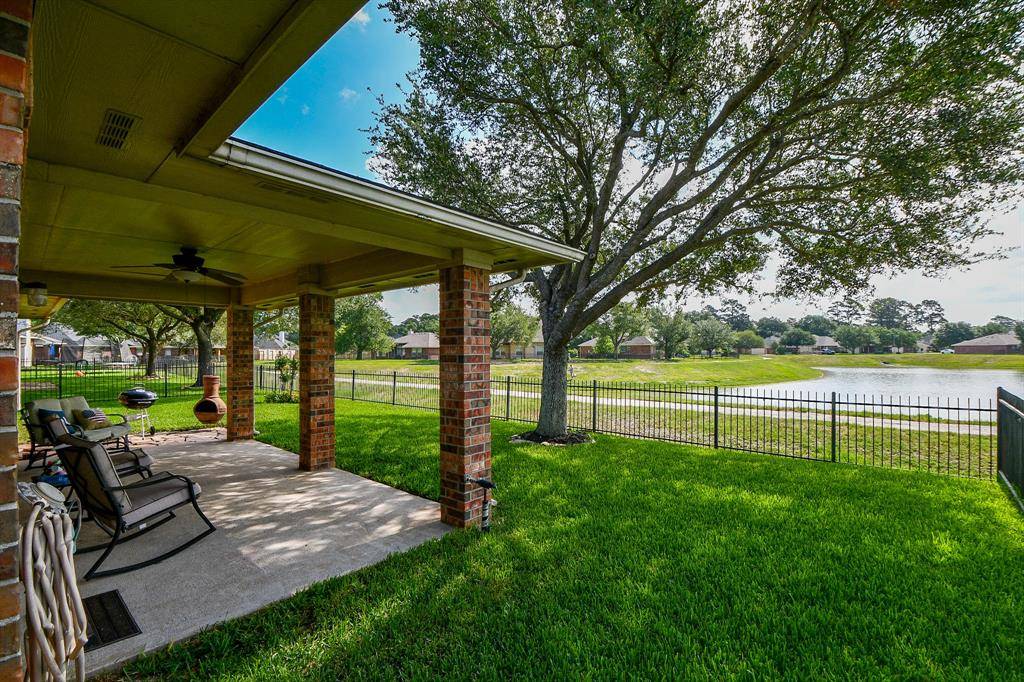 Cypress, TX 77429,12502 Drake Prairie LN