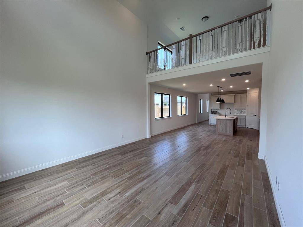 Missouri City, TX 77459,4031 Honeyspring DR