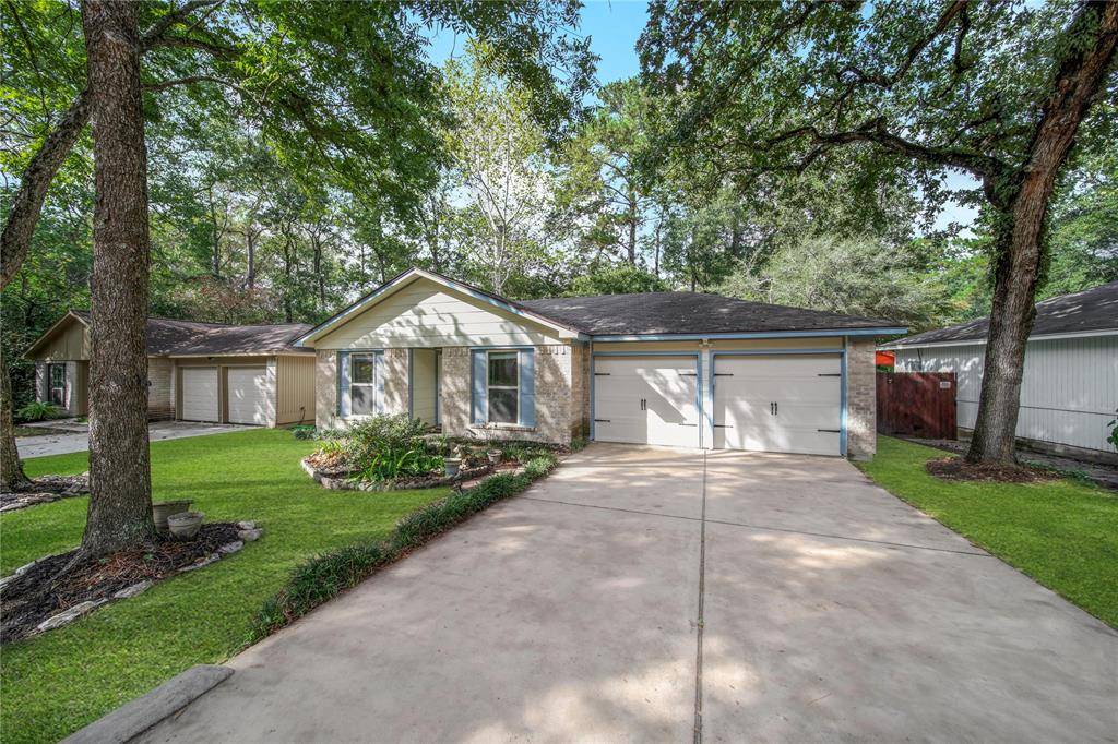 The Woodlands, TX 77381,37 N Wavy Oak CIR