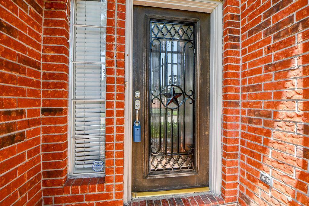 Houston, TX 77064,11707 Turtle Lake DR