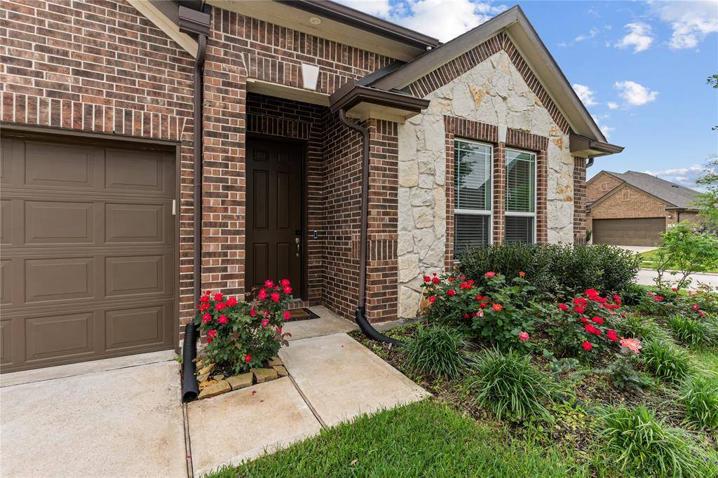 Cypress, TX 77433,19815 Caprock Falls CT