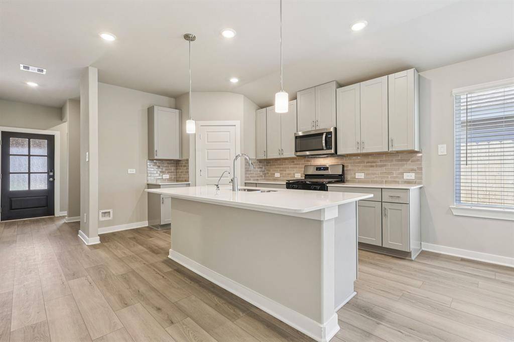 Rosharon, TX 77583,1507 Copeland DR
