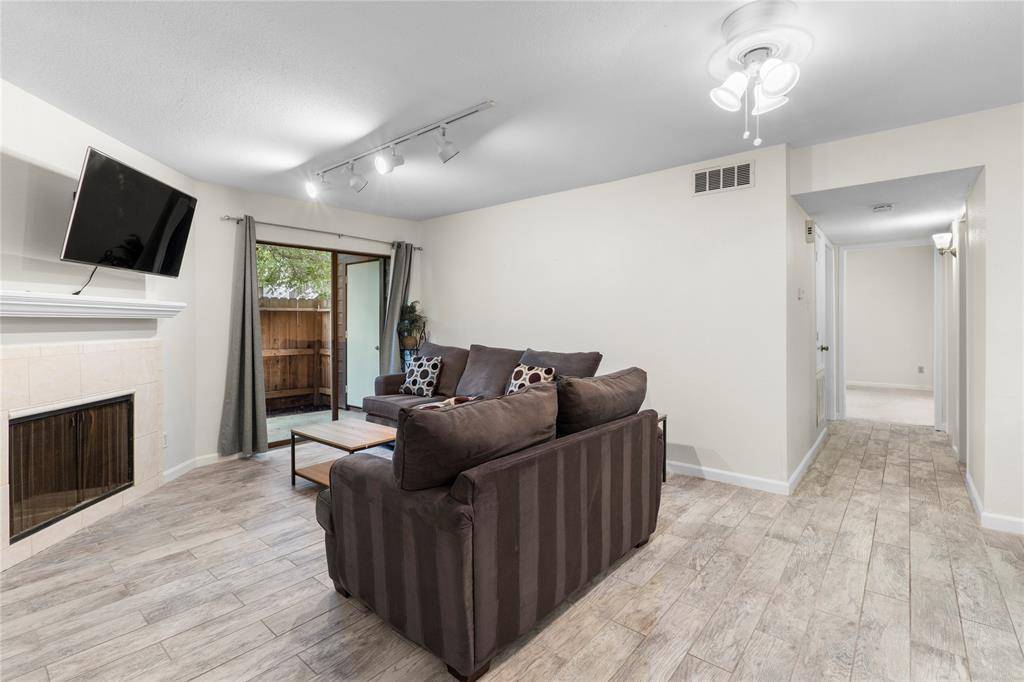 Houston, TX 77025,2601 S Braeswood BLVD S #1403