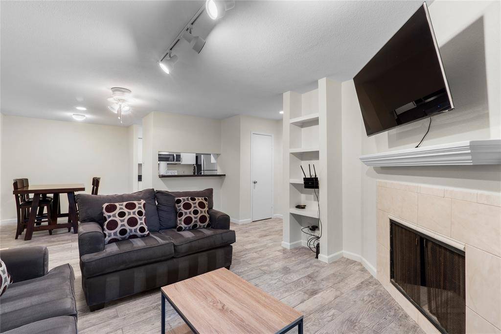 Houston, TX 77025,2601 S Braeswood BLVD S #1403