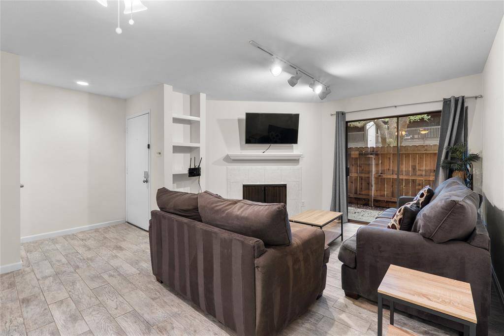 Houston, TX 77025,2601 S Braeswood BLVD S #1403
