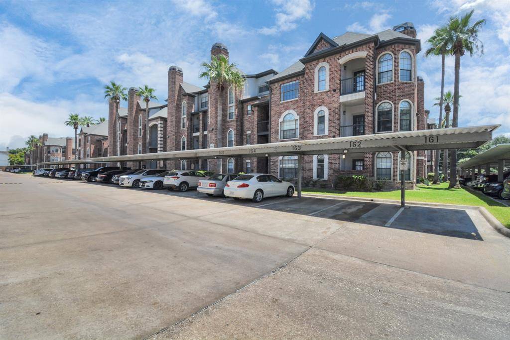 Houston, TX 77057,2345 Bering DR #835