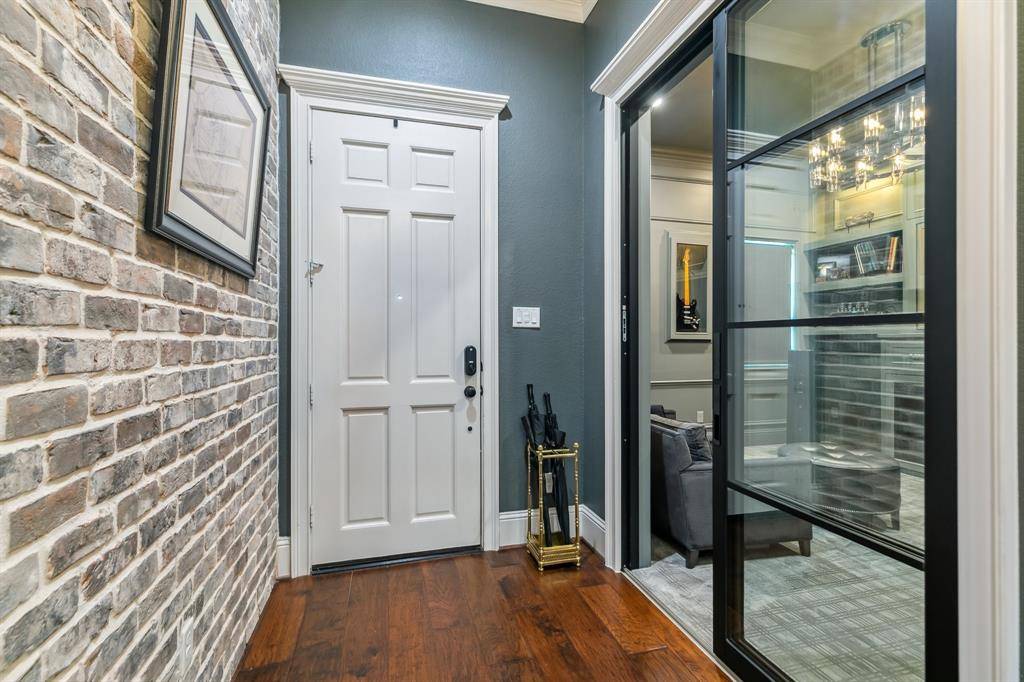 Shenandoah, TX 77384,148 Mcgoey CIR