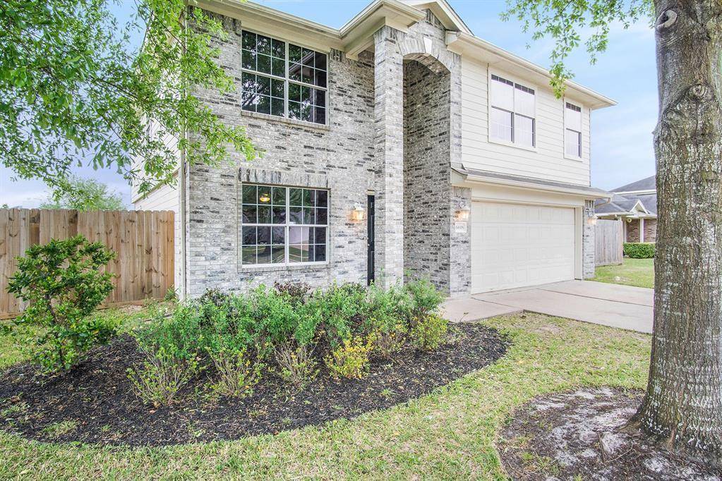 Katy, TX 77449,6618 Wellington Meadows DR