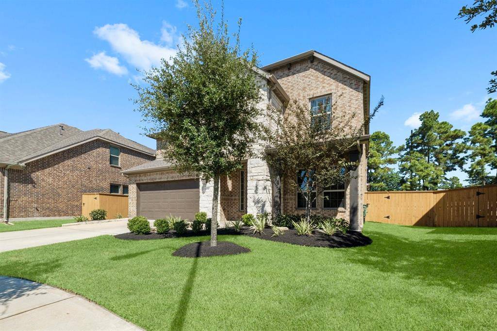 Spring, TX 77386,3851 Fleetwood Falls LN