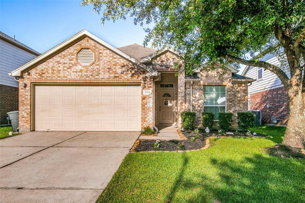 Houston, TX 77049,2018 Eddlewood CT