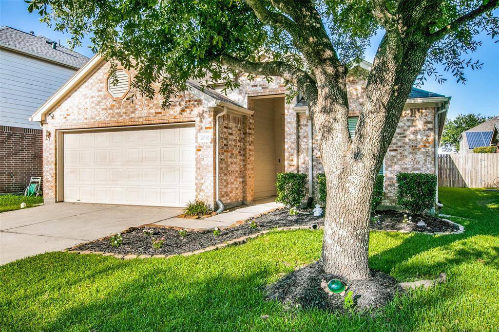 Houston, TX 77049,2018 Eddlewood CT