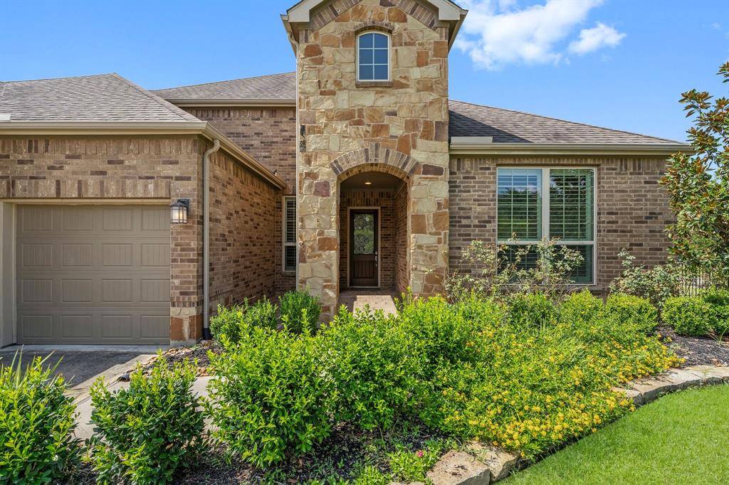 The Woodlands, TX 77382,239 Kimblewick WAY