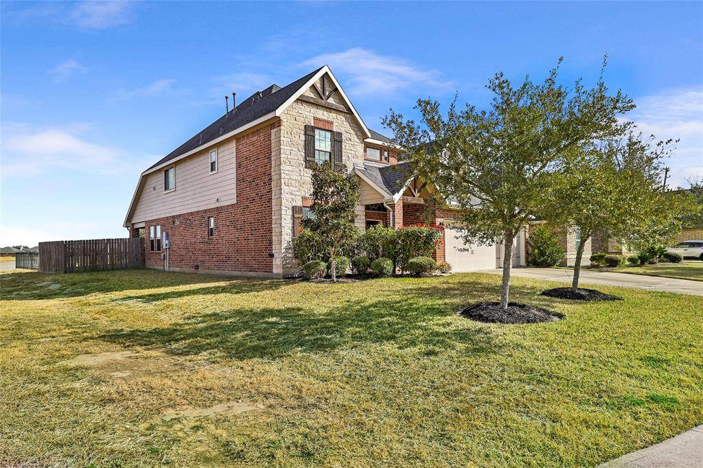 Rosenberg, TX 77469,9115 Turnbull LN