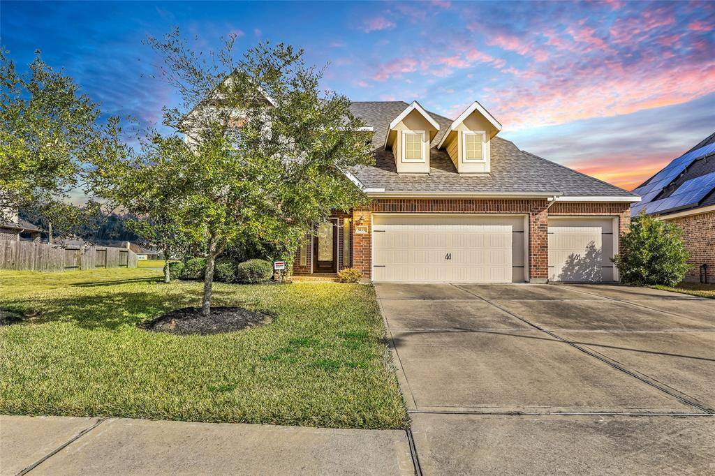 Rosenberg, TX 77469,9115 Turnbull LN