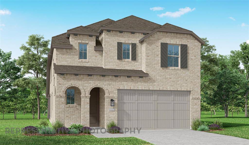 Manvel, TX 77578,2431 Mission Heights WAY