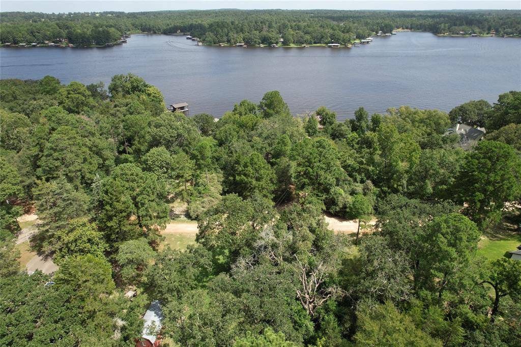 Crockett, TX 75835,TBD Dailey Road / Cedar Bend Road RD
