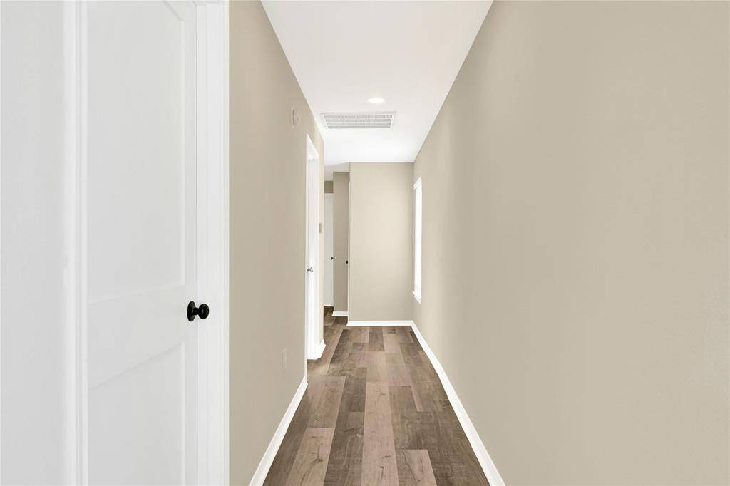 Houston, TX 77012,7814 Avenue F