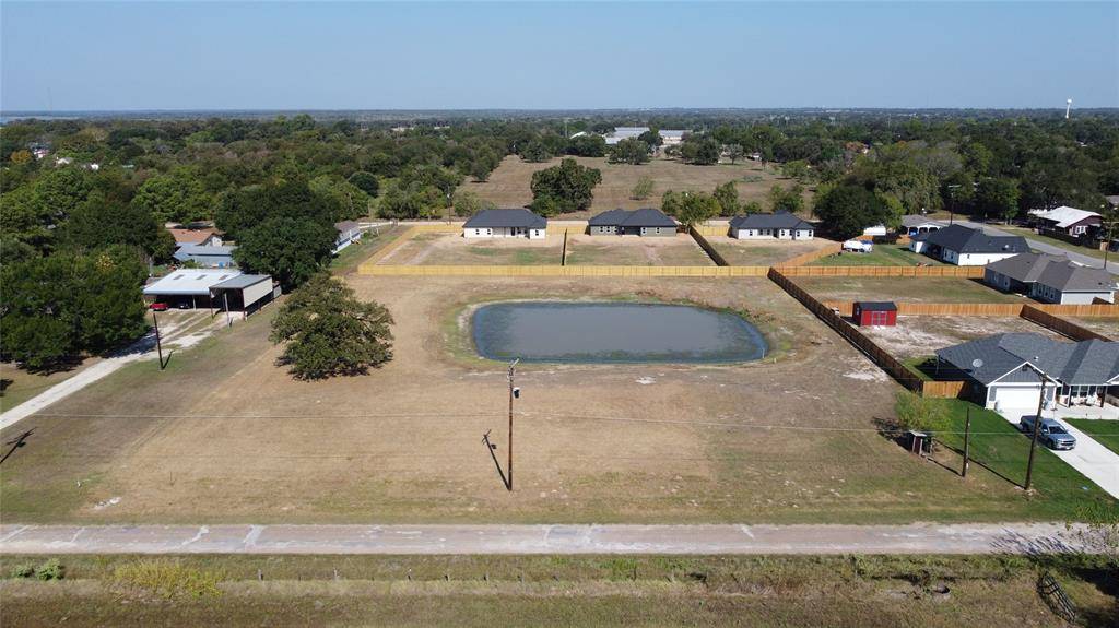 Somerville, TX 77879,TBD 2nd ST