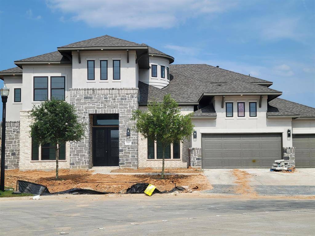 Cypress, TX 77433,17903 San Gabriel Glen DR