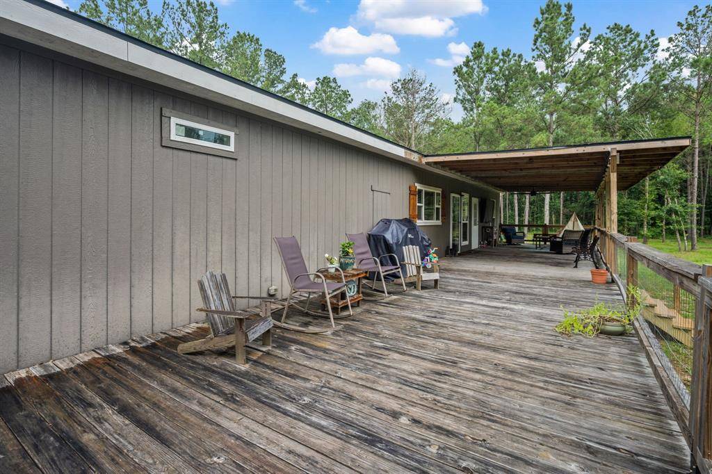 Cleveland, TX 77327,255 County Road 2266