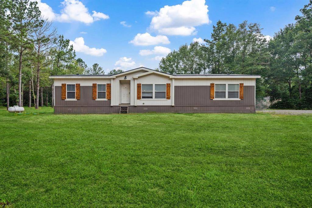 Cleveland, TX 77327,255 County Road 2266
