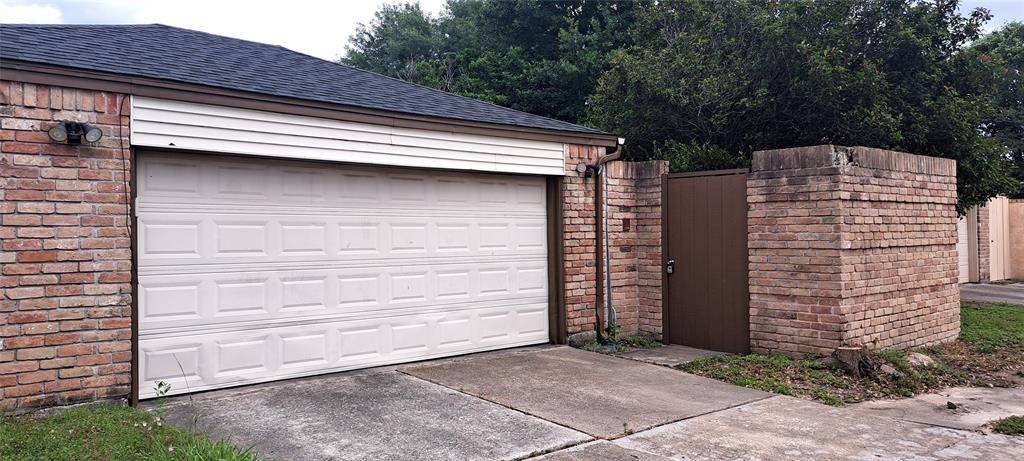 Houston, TX 77040,8322 Terrace Wind DR
