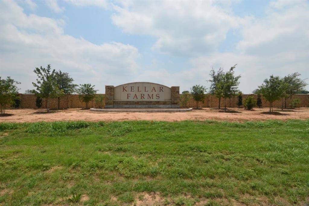 Smithville, TX 78957,Lot 34 Hydrangea DR