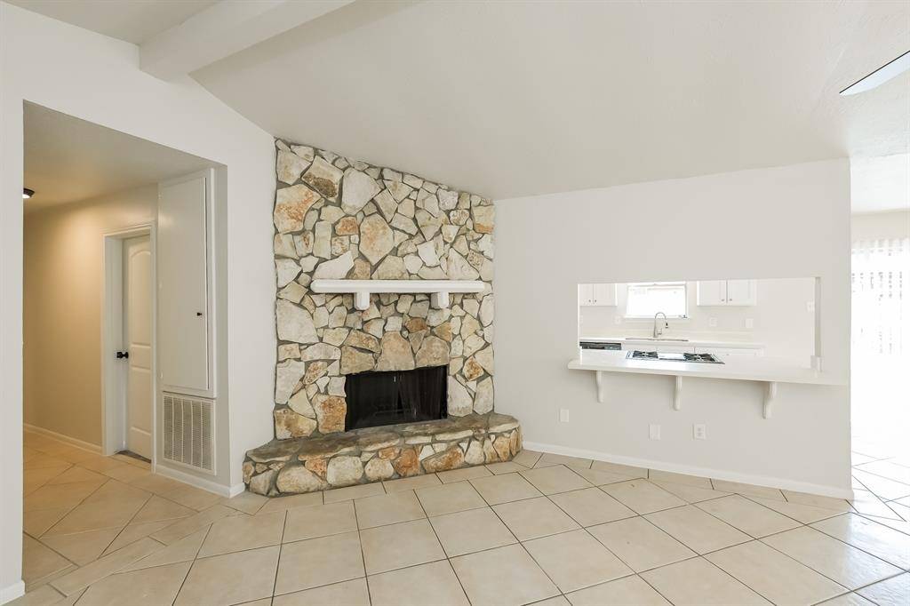 Houston, TX 77339,3210 Glen Spring DR