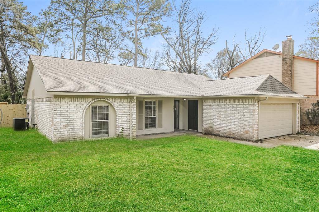 Houston, TX 77339,3210 Glen Spring DR
