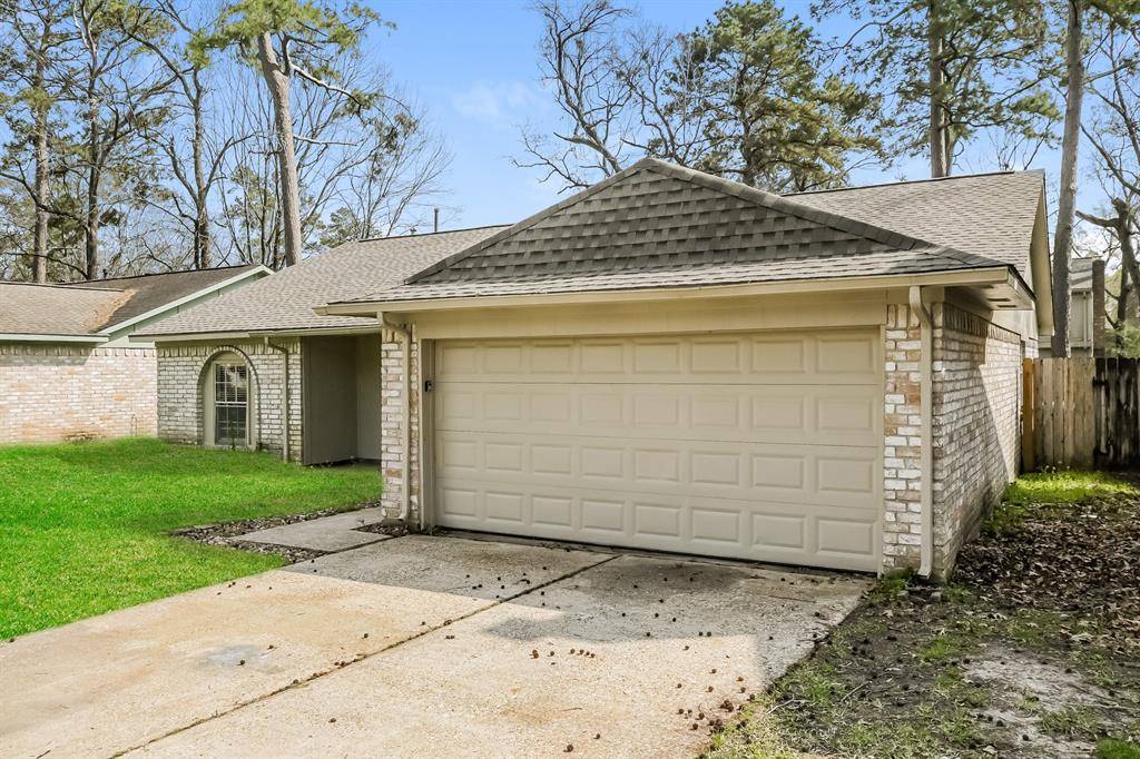 Houston, TX 77339,3210 Glen Spring DR