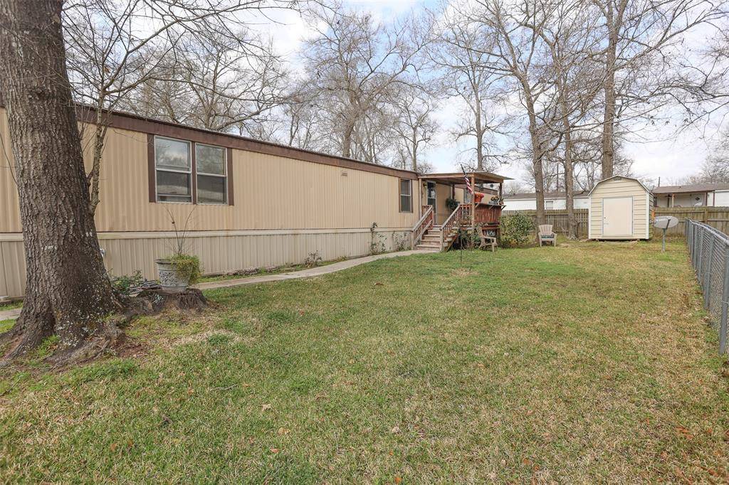 Willis, TX 77318,9610 Cedar Ridge CT