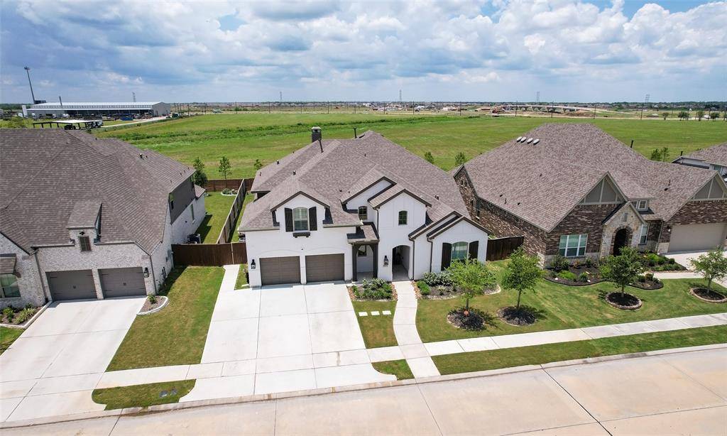 Iowa Colony, TX 77583,10114 Blythe ST