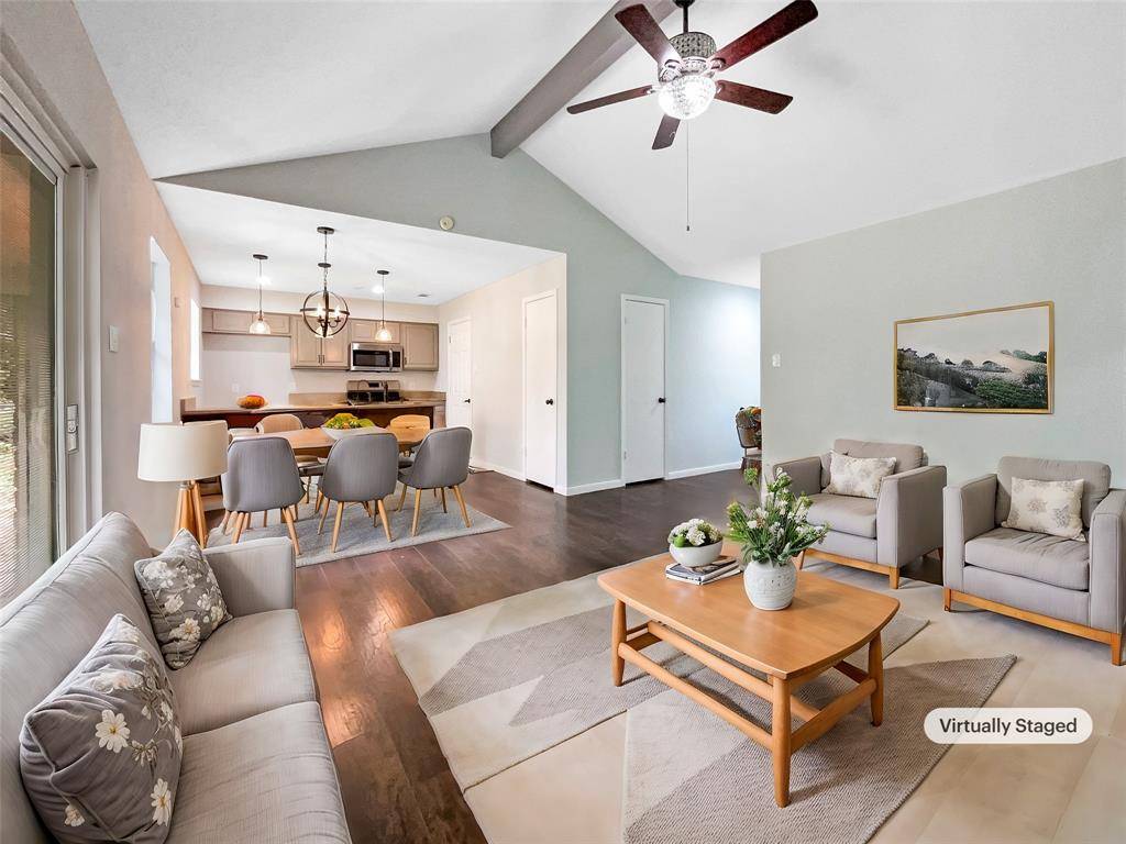 Needville, TX 77461,8719 Noble ST