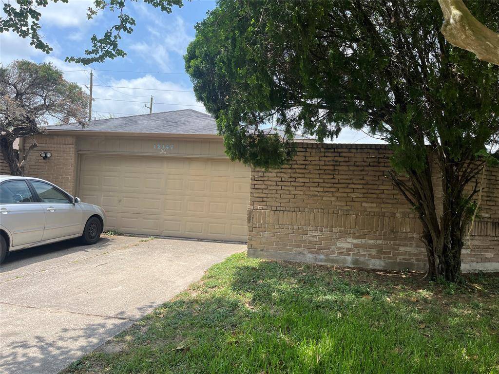 Houston, TX 77067,12147 Swords Creek RD