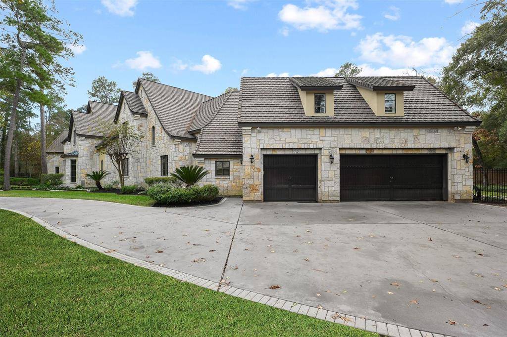 The Woodlands, TX 77382,3 Legato WAY