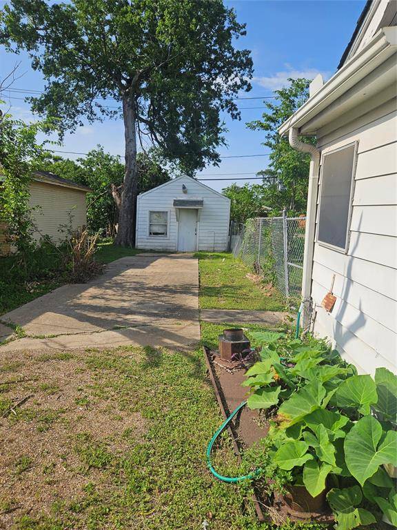 Galena Park, TX 77547,2219 8th ST