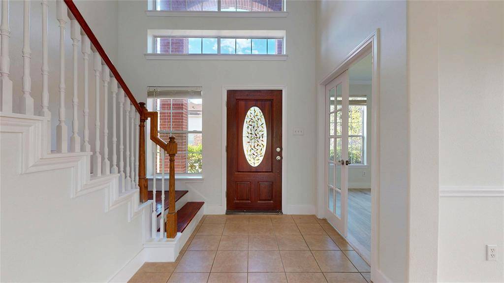 Houston, TX 77084,16727 Bishop Knoll LN