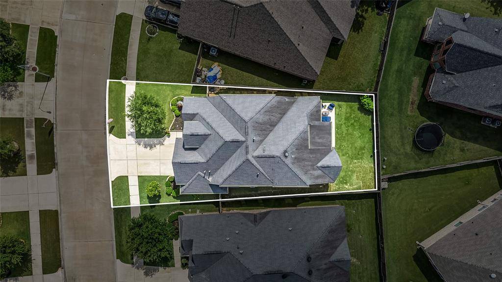 Brookshire, TX 77423,30518 Morning Dove DR