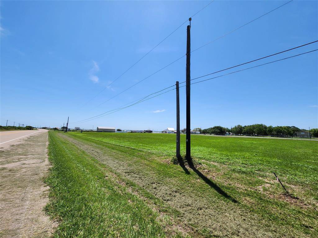 Palacios, TX 77465,Lot S State Hwy 35