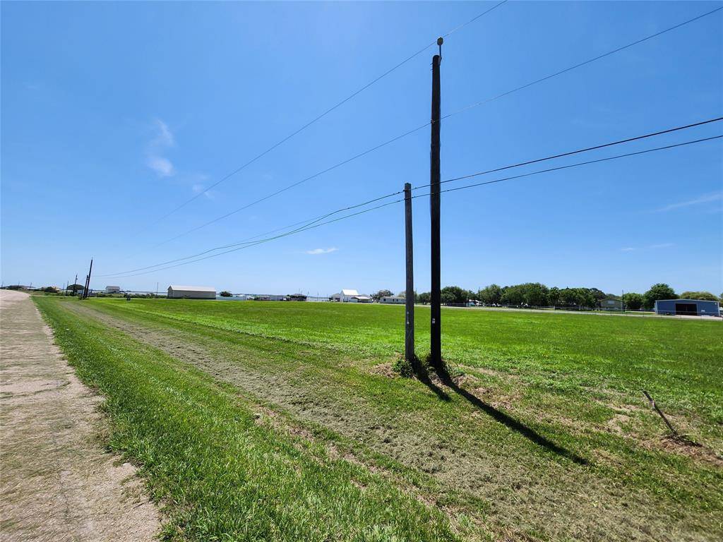 Palacios, TX 77465,Lot S State Hwy 35