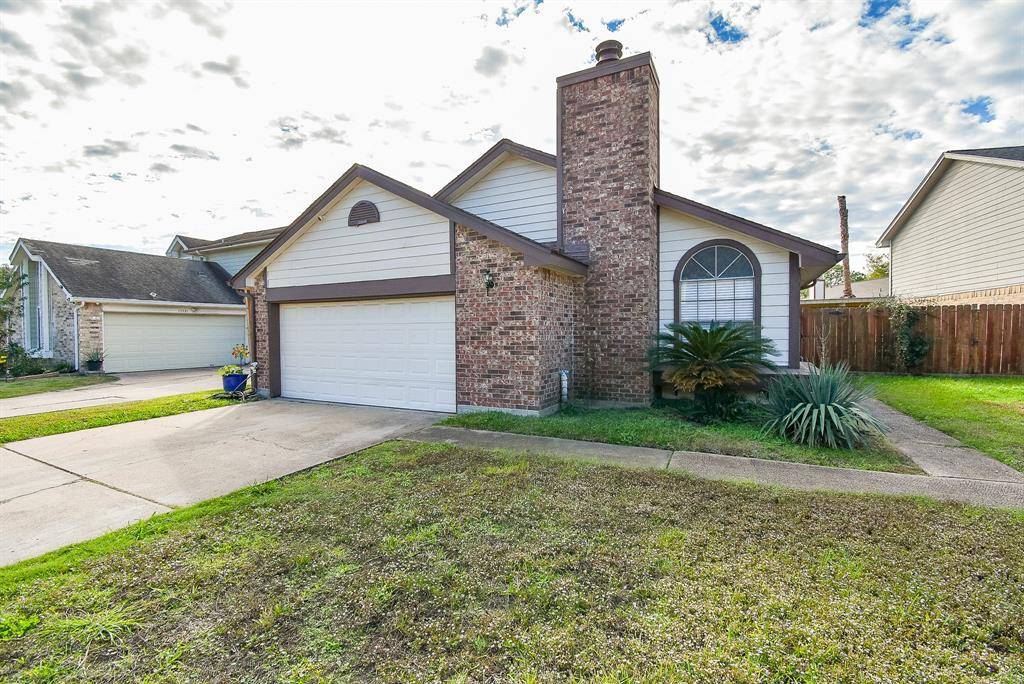 Houston, TX 77083,13535 Catalina Village DR