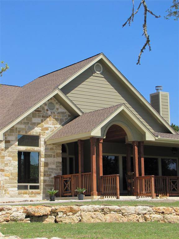 Spring Branch, TX 78070,327 Vista View PL