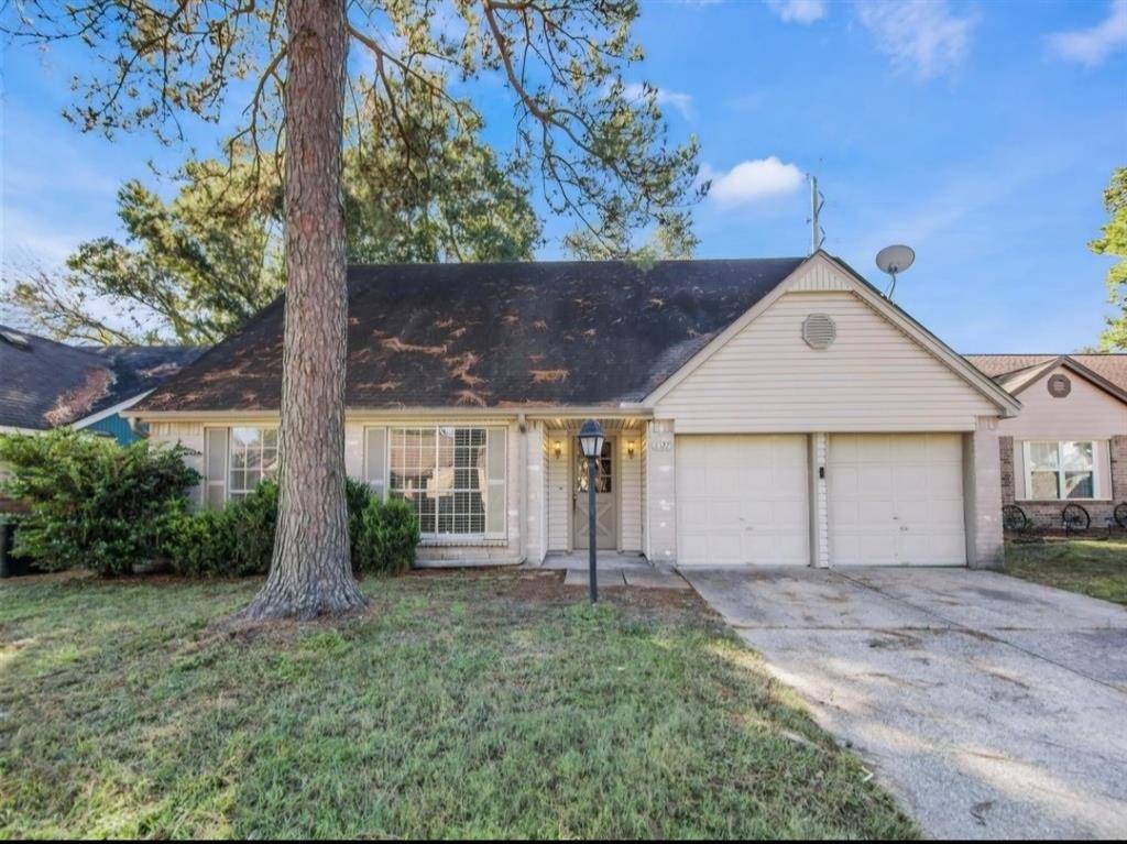 Humble, TX 77338,8322 Old Maple LN