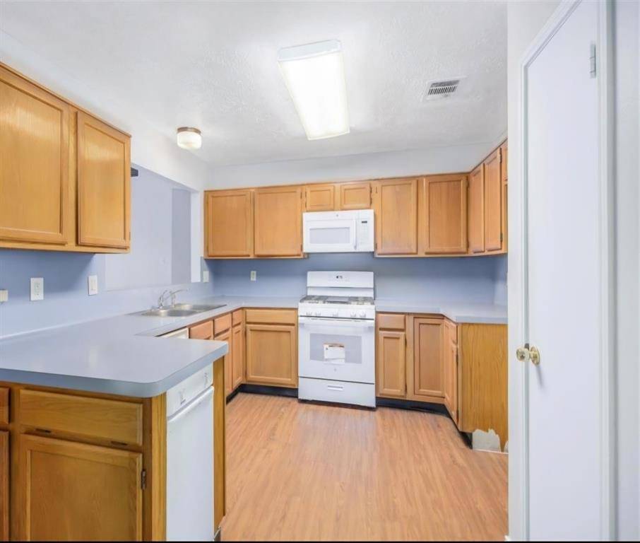 Humble, TX 77338,8322 Old Maple LN