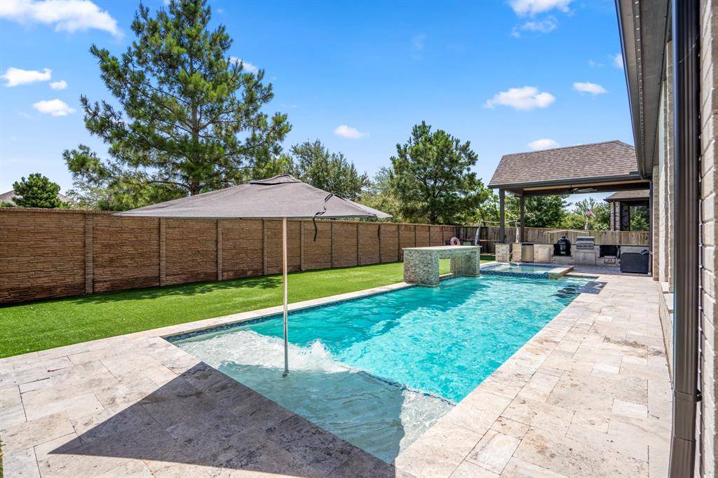 Katy, TX 77493,2618 Coastal TRL