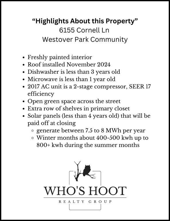 League City, TX 77573,6155 Cornell LN