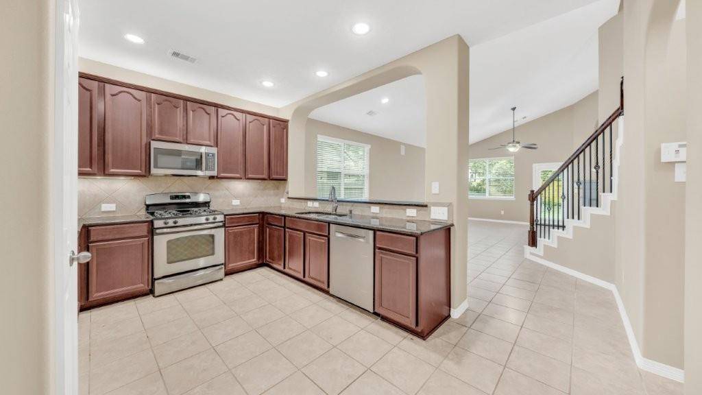 League City, TX 77573,6155 Cornell LN